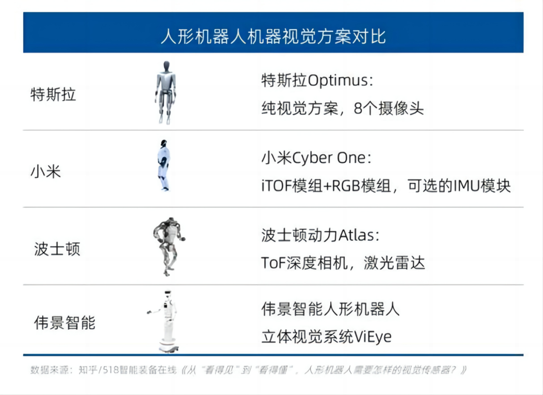 香港全年最全免费资料