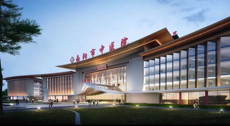 北京中医药大学第三附属医院院士介绍黄牛联系方式的简单介绍