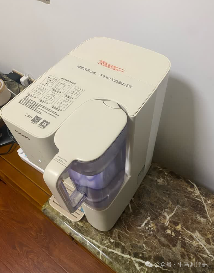 净水器直饮机怎么选？推荐这10款性价比高能直饮水的净水直饮机