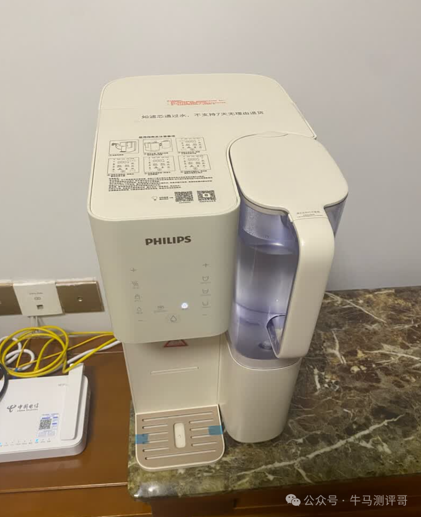 净水器直饮机怎么选？推荐这10款性价比高能直饮水的净水直饮机