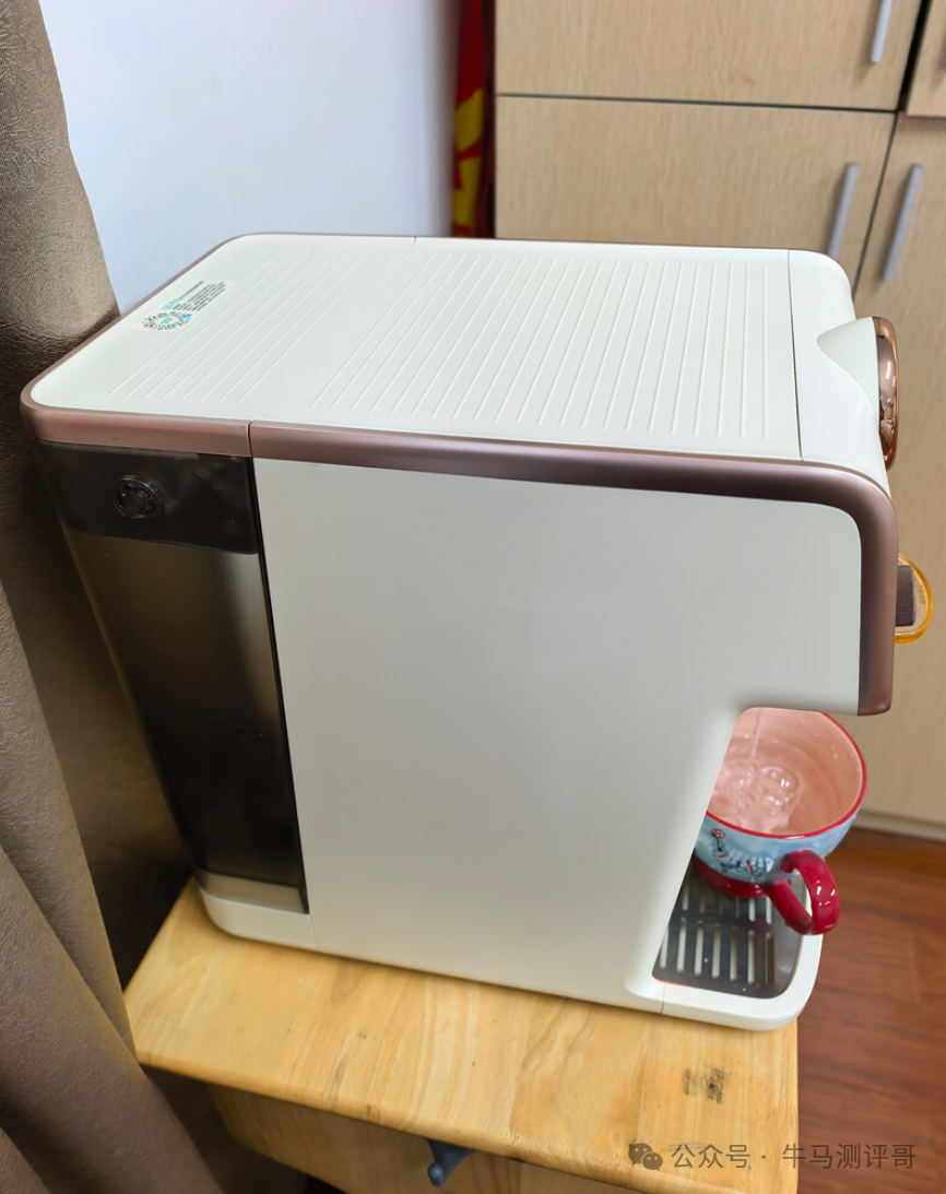 净水器直饮机怎么选？推荐这10款性价比高能直饮水的净水直饮机