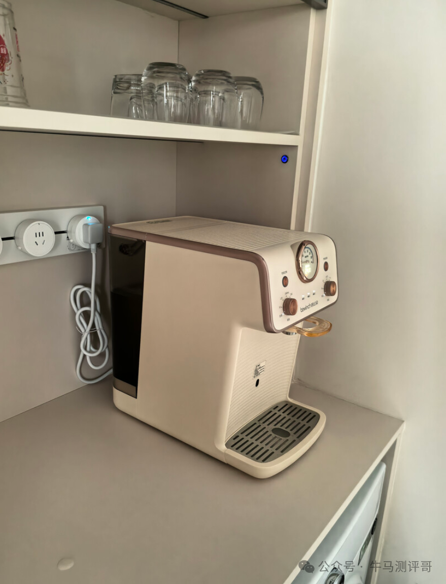 净水器直饮机怎么选？推荐这10款性价比高能直饮水的净水直饮机