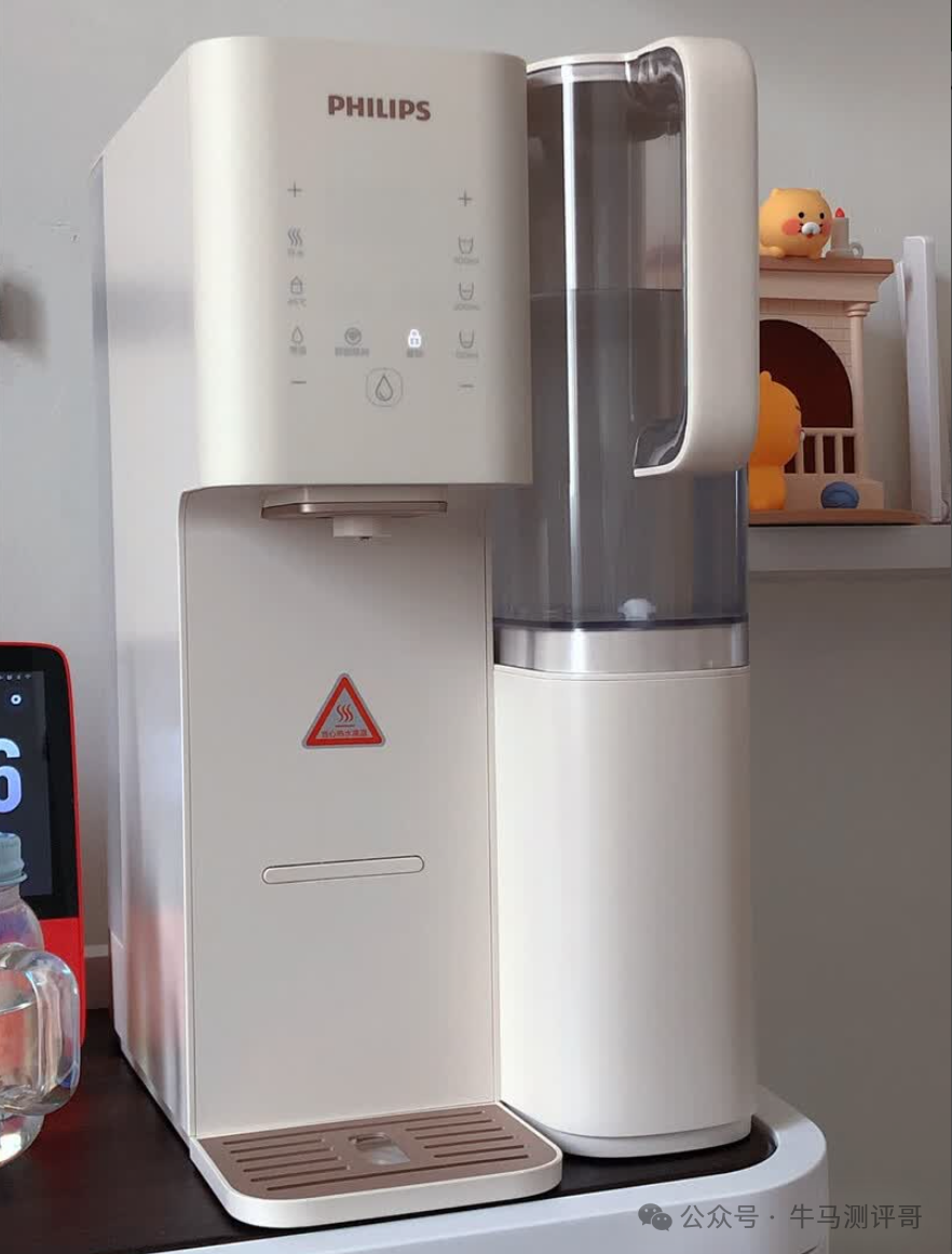 净水器直饮机怎么选？推荐这10款性价比高能直饮水的净水直饮机