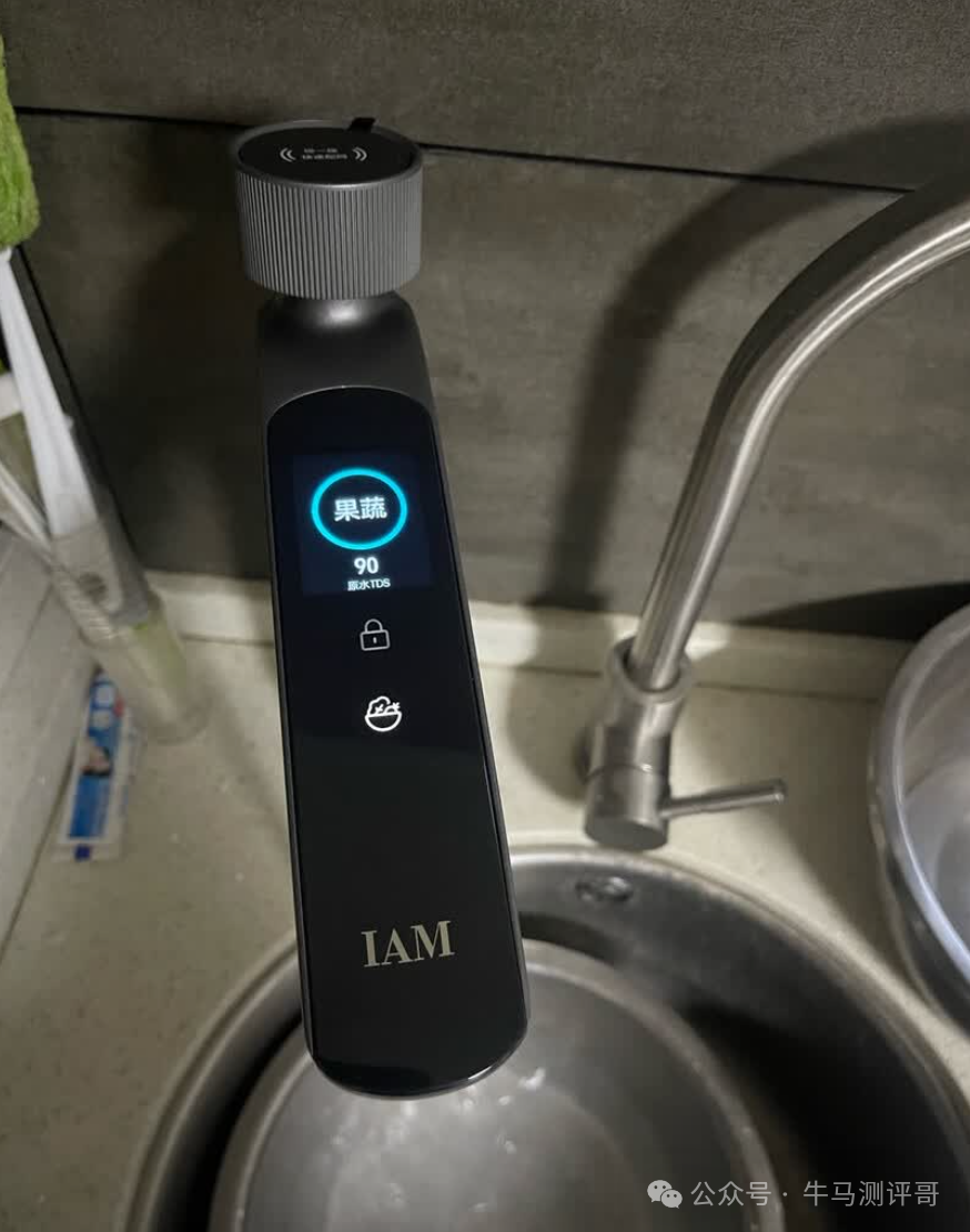 净水器直饮机怎么选？推荐这10款性价比高能直饮水的净水直饮机