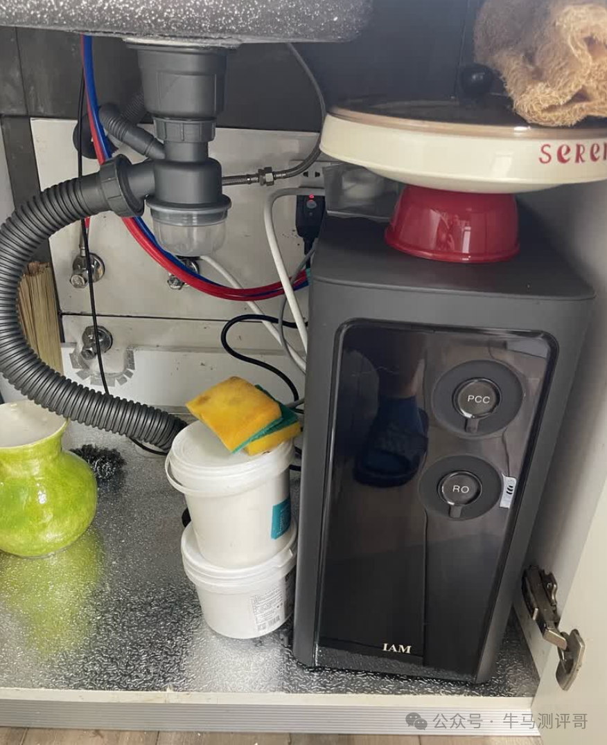 净水器直饮机怎么选？推荐这10款性价比高能直饮水的净水直饮机