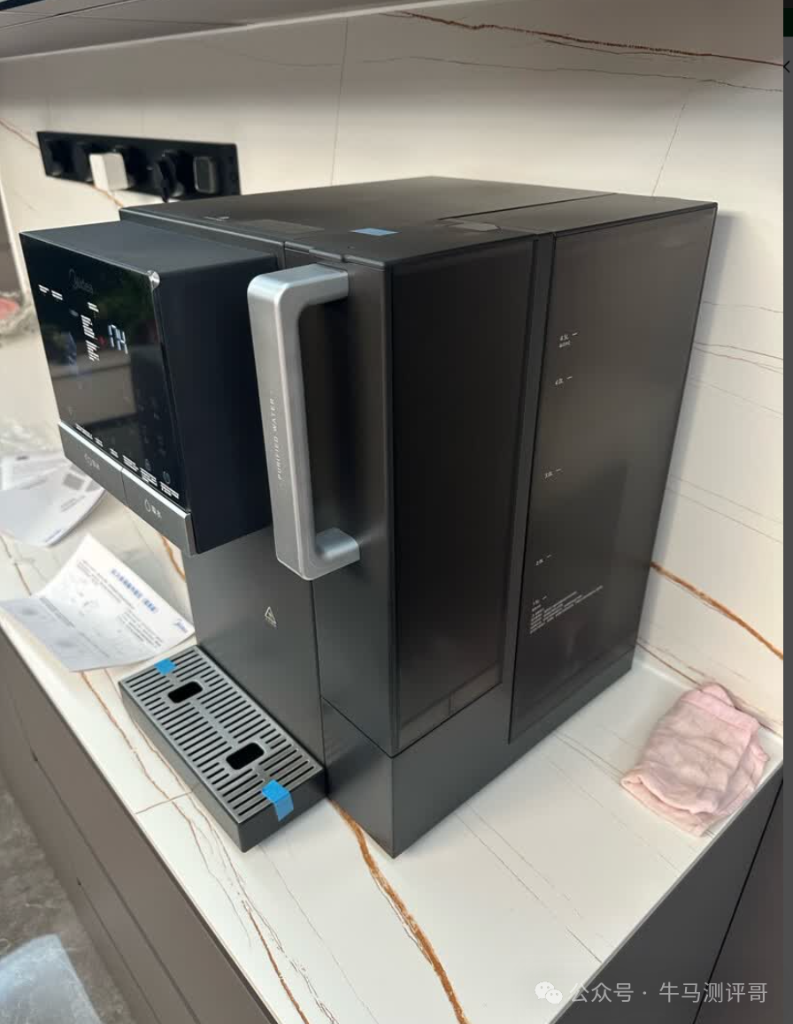 净水器直饮机怎么选？推荐这10款性价比高能直饮水的净水直饮机