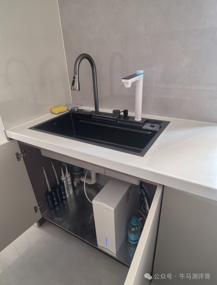 净水器直饮机怎么选？推荐这10款性价比高能直饮水的净水直饮机