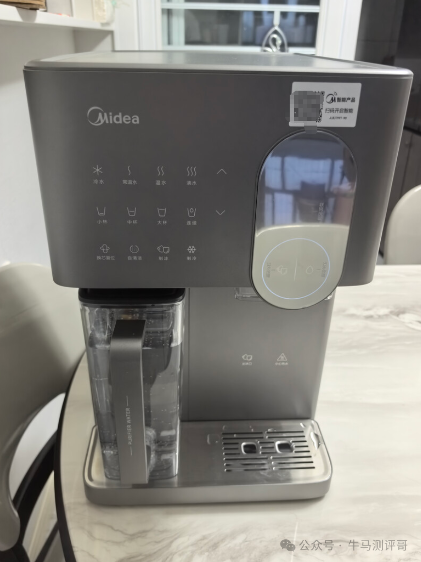 净水器直饮机怎么选？推荐这10款性价比高能直饮水的净水直饮机