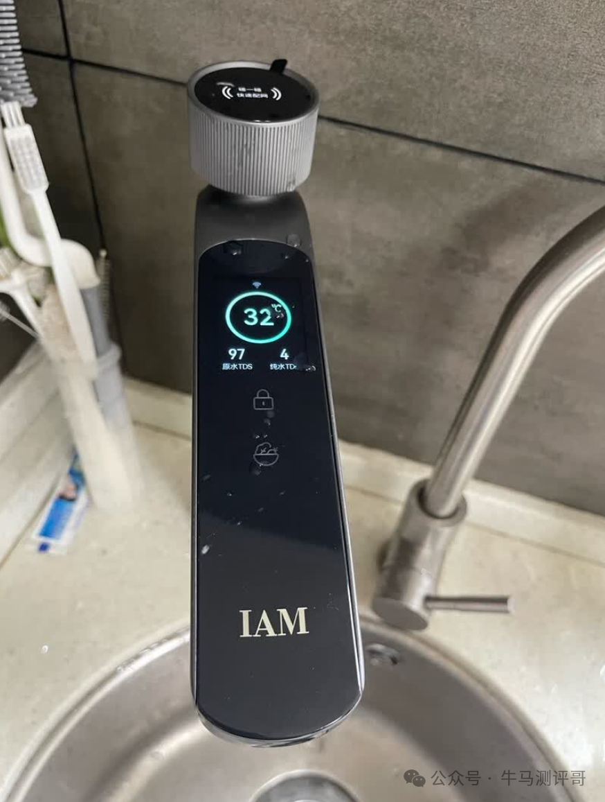 净水器直饮机怎么选？推荐这10款性价比高能直饮水的净水直饮机