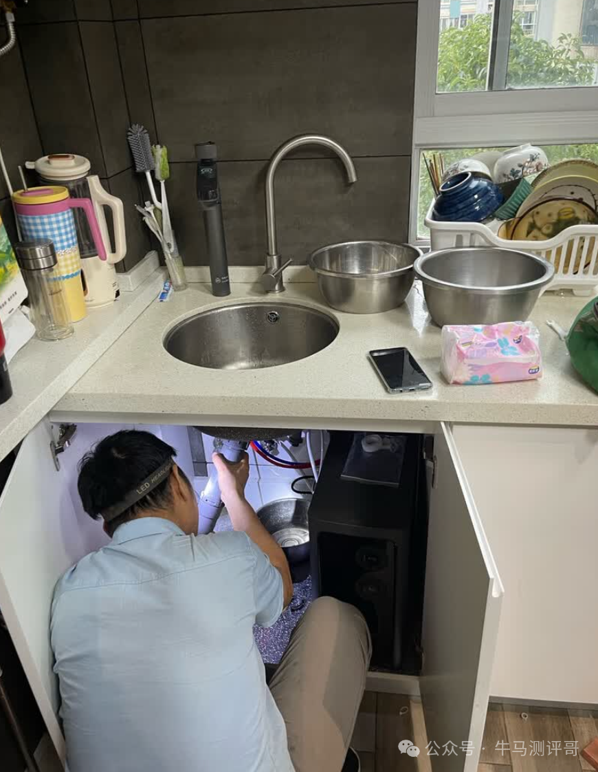 净水器直饮机怎么选？推荐这10款性价比高能直饮水的净水直饮机