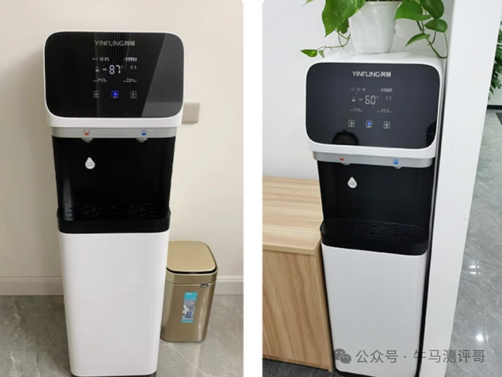 净水器直饮机怎么选？推荐这10款性价比高能直饮水的净水直饮机