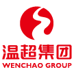 杭州温超科技有限公司