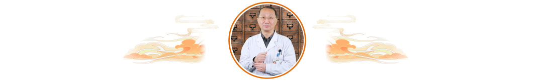 入秋后，3样食物要少吃！多吃这5样，滋阴敛阳不上火,入秋后建议大家：少吃丝瓜和羊肉..