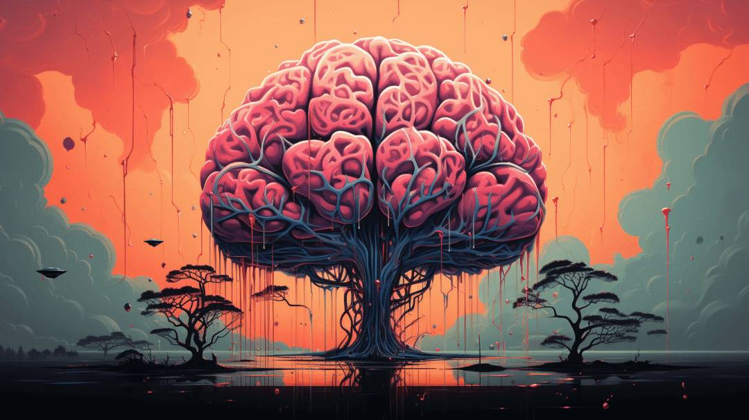 Python 潮流周刊#13：Jupyter Notebook 7 发布了，无 GIL 提案传来大好消息！ - Python社区