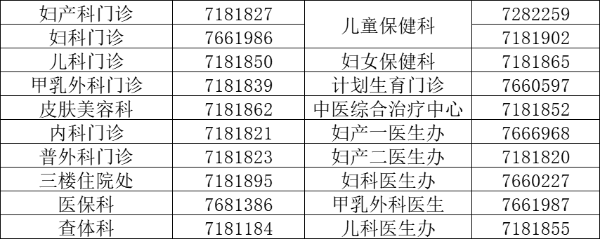 胎儿心电图是什么意思胎儿心电图：解读宝宝的健康密码，珍藏最初的心动瞬间_https://www.jmylbn.com_新闻资讯_第8张