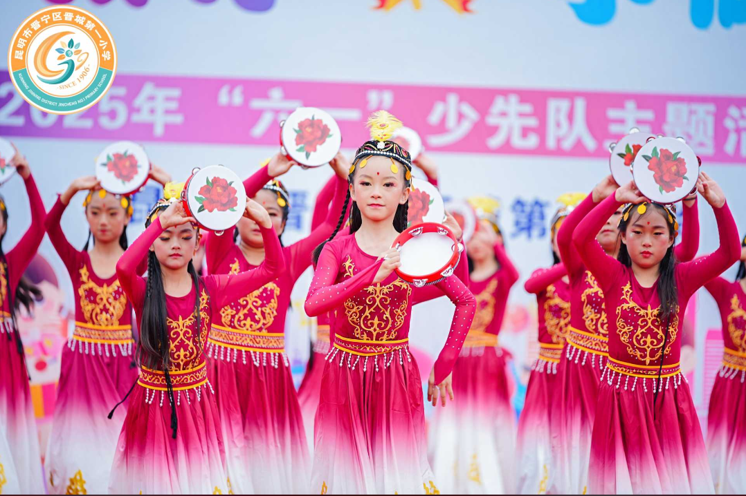 晋宁 诗意的栖居地