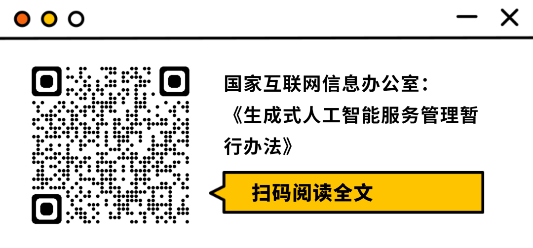 ppt制作教程步骤新手