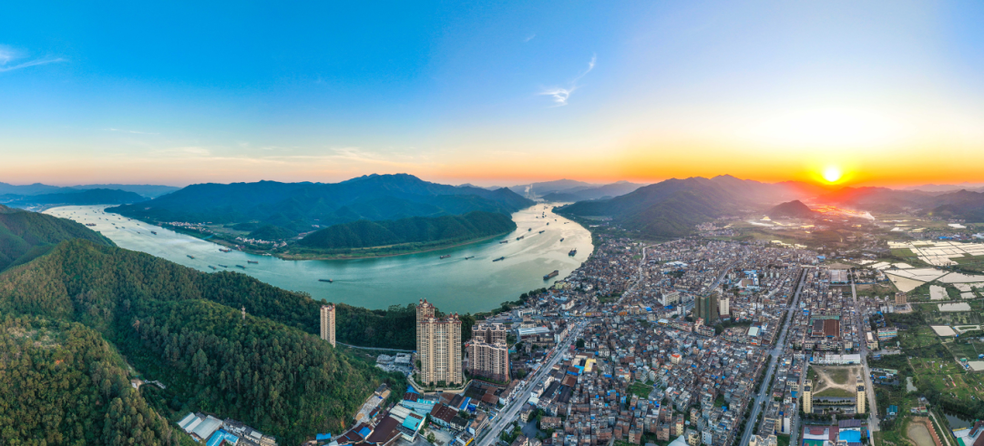 微信图片_2025-08-14_184407_532.png
