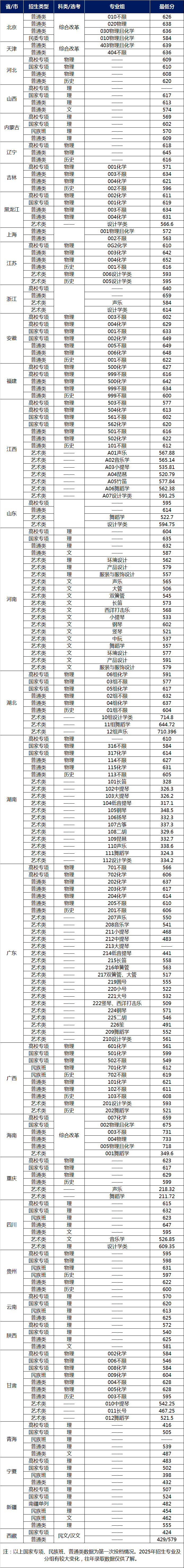 微信图片_2026-06-24_085742_011.png
