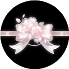 模拟真实插花