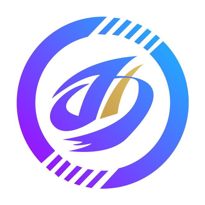 吉林省华信云科技有限公司