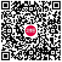 2024年北京大學 研究生錄取分數線（2024各省份錄取分數線及位次排名）_各院校錄取分數線在全省位次_大學錄取分數線各省排名