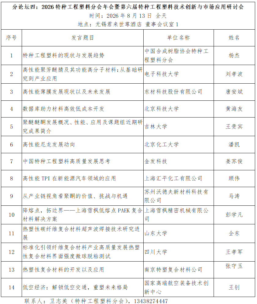 圖（tú）片