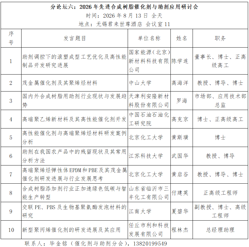 圖片（piàn）