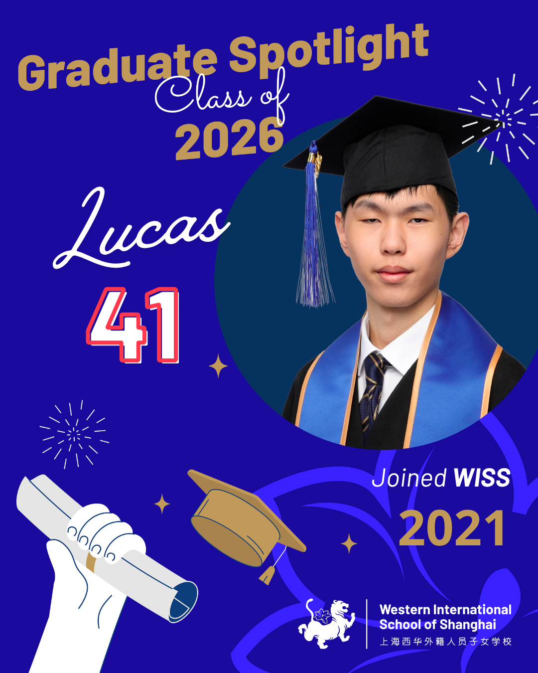 Shanghai School Roundup ： IB Scores, Openings & Events Jul 2026