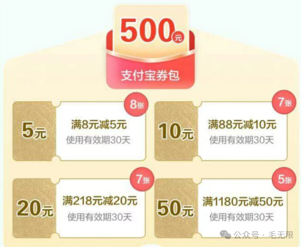 邮储大白金信用卡消费达标 鸟巢演唱会门票及乐园门票兑换攻略