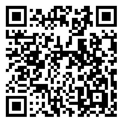 Shanghai French School ： French Baccalaureate, 100% Pass Rate, Global Universities