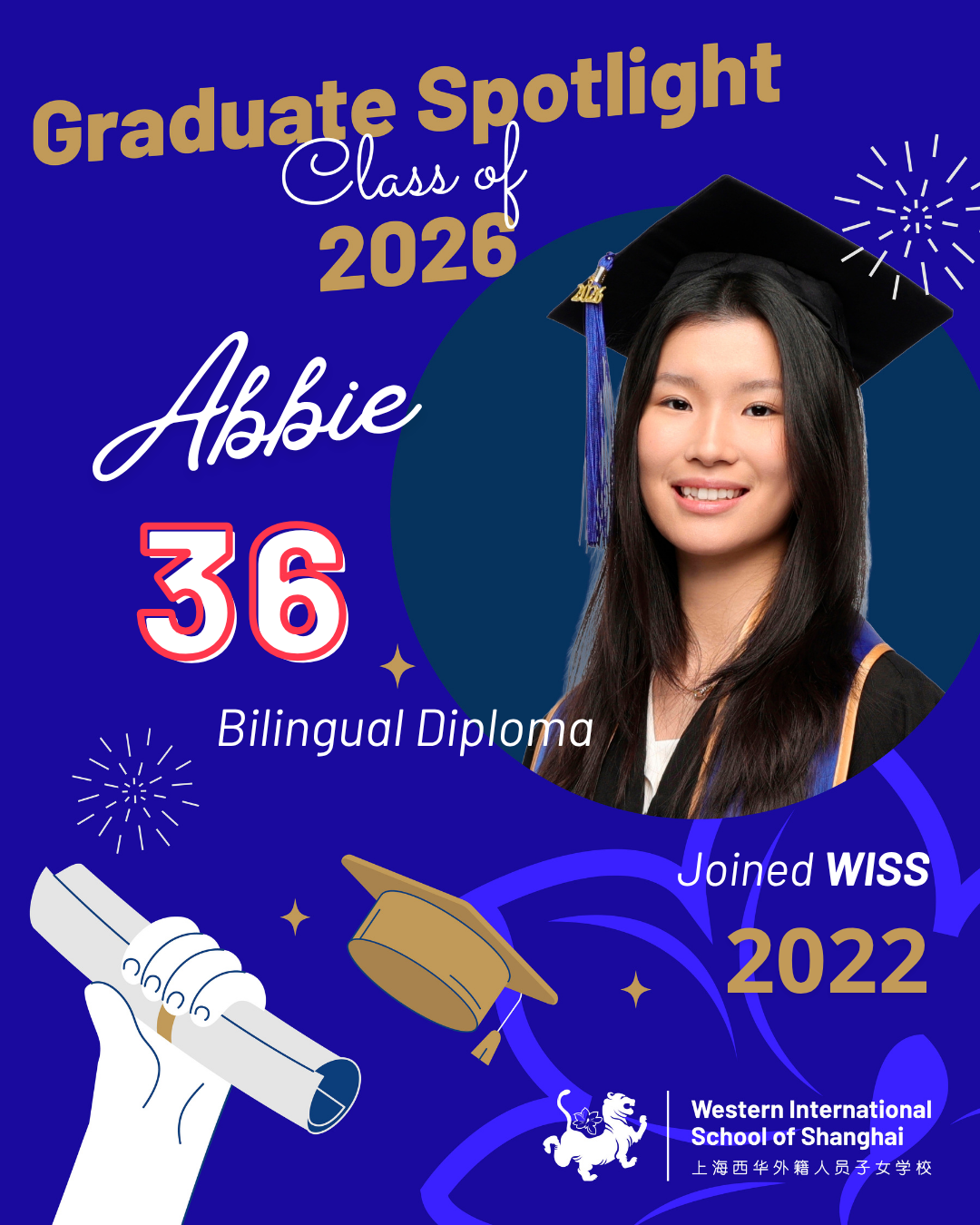 Shanghai School Roundup ： IB Scores, Openings & Events Jul 2026