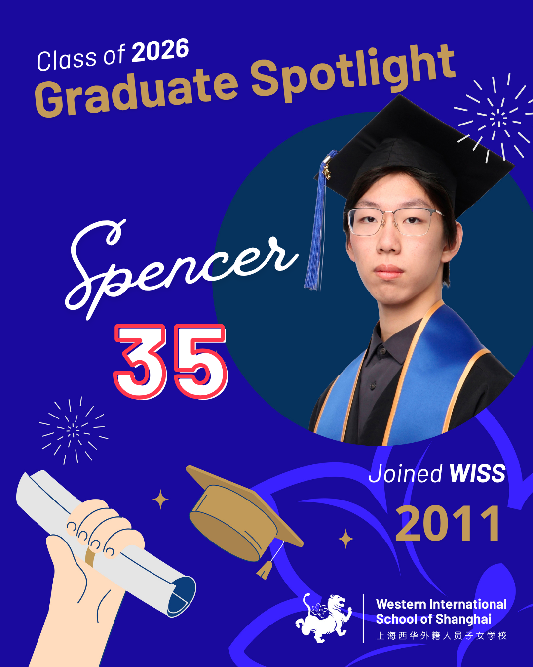 Shanghai School Roundup ： IB Scores, Openings & Events Jul 2026