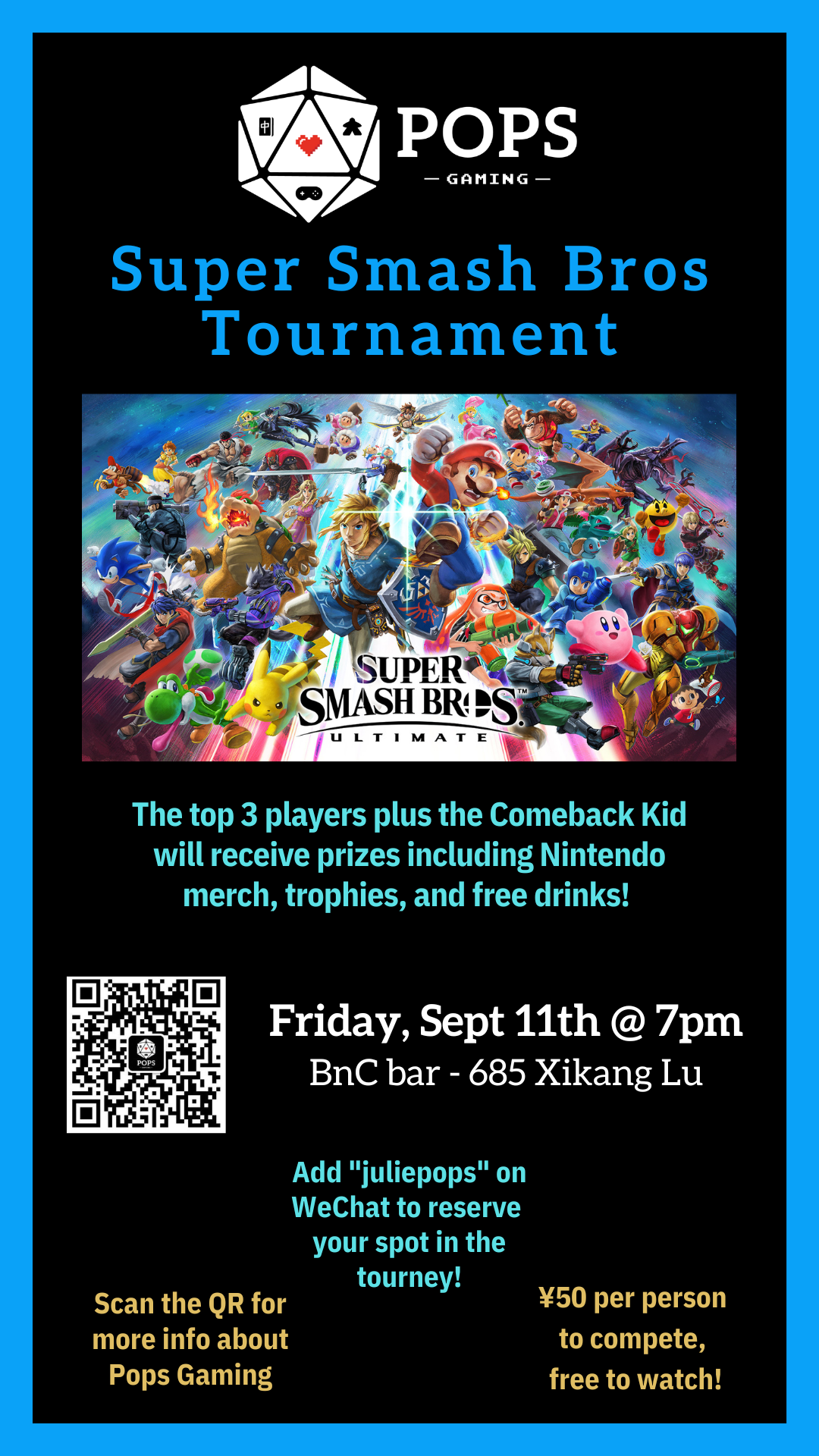 Shanghai Events Sep 9-21 ： Highland Games, Mamma Mia & Deals