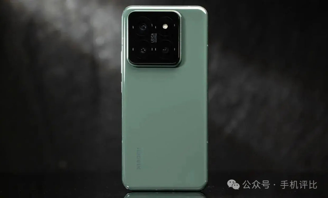 2024最建议买的三款手机，价格合理配置高，用到2030年都不卡