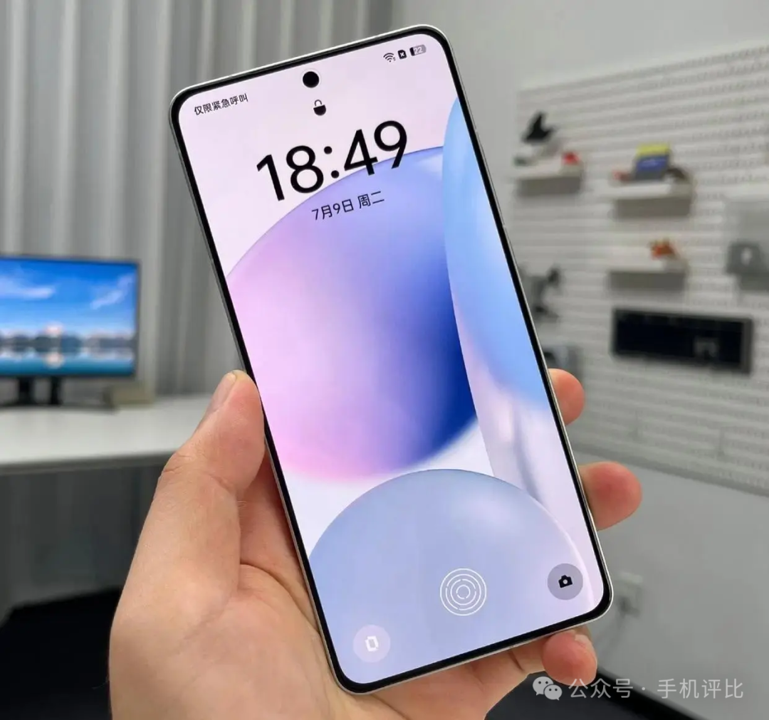 2024“十全九美”的3款手机，体验几乎无差评，可以用到2030年