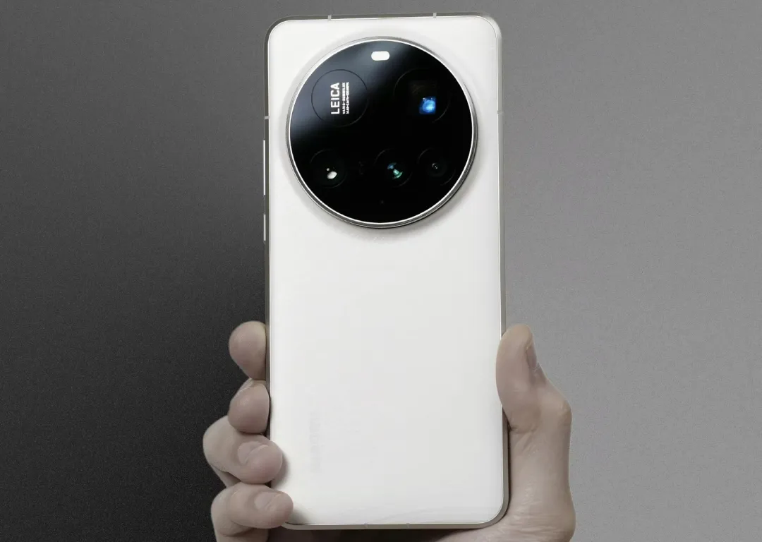 买手机不如一步到位，这三款可以闭眼入，用户反馈几乎都是好评