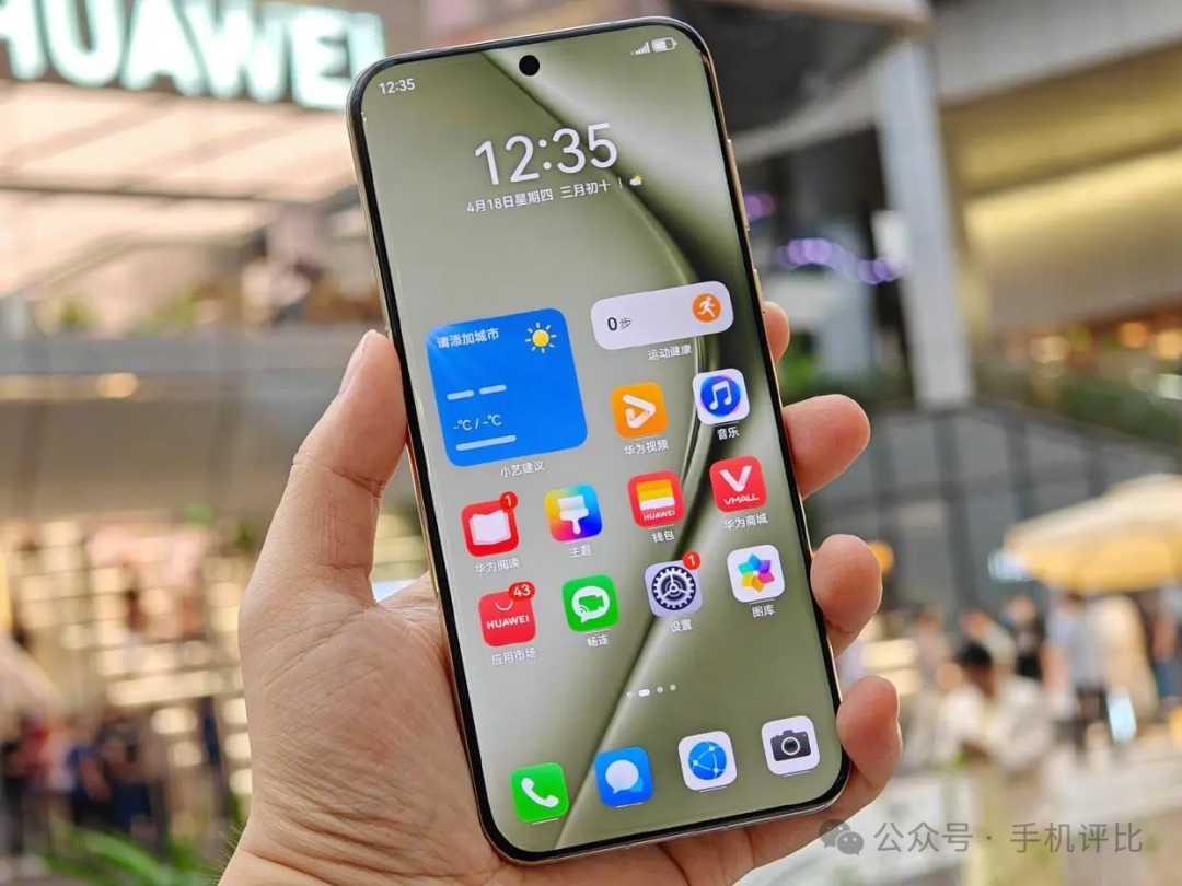 2024年接近“零差评”的3款手机，配置顶级信号强，用6年都不卡