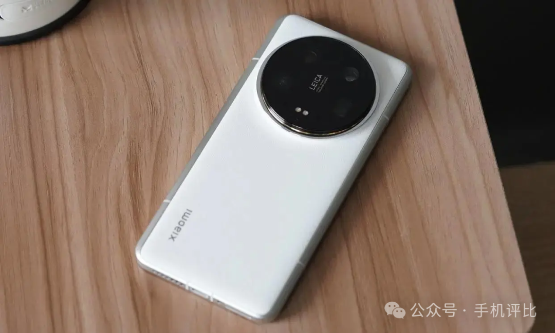 2024年接近“零差评”的3款手机，配置顶级信号强，用6年都不卡