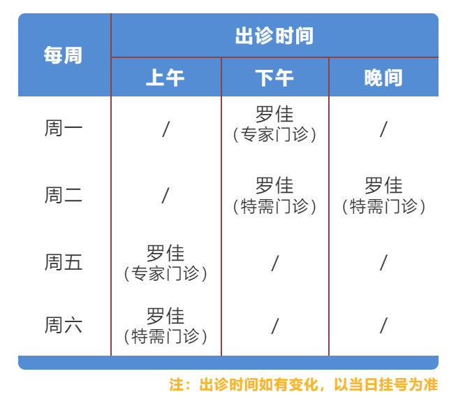 家长别对紧张的高考生说这3个字