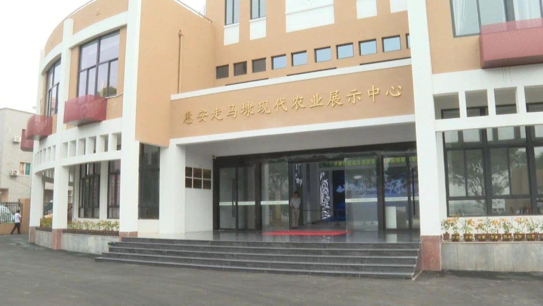 微信图片_20240730204242.png
