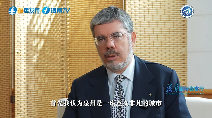 微信图片_20240606202926.png