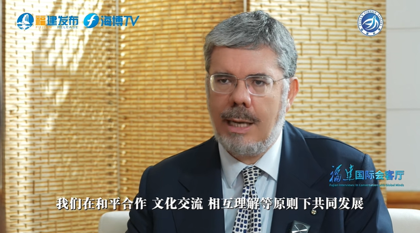 微信图片_20240606202937.png
