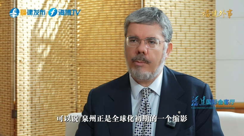 微信图片_20240606202931.png