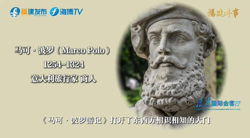 微信图片_20240606202934.png
