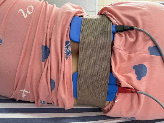 中医定向透药治疗什么中医定向透药疗法 安全缓解组织疼痛_https://www.jmylbn.com_新闻资讯_第9张