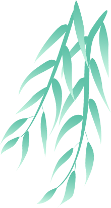 中医定向透药治疗什么中医定向透药疗法 安全缓解组织疼痛_https://www.jmylbn.com_新闻资讯_第4张