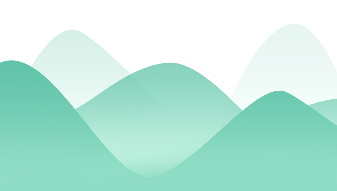 中医定向透药治疗什么中医定向透药疗法 安全缓解组织疼痛_https://www.jmylbn.com_新闻资讯_第2张