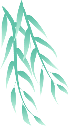 中医定向透药治疗什么中医定向透药疗法 安全缓解组织疼痛_https://www.jmylbn.com_新闻资讯_第3张