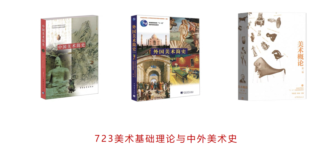 2024年内蒙古鸿德文理学院录取分数线及要求_内蒙古文理一本线_内蒙古文理专修学院官网